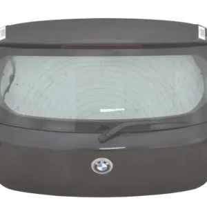 KLAPA TYLNA TYŁ BMW 1 F20 F21 G68 Tylko dziś